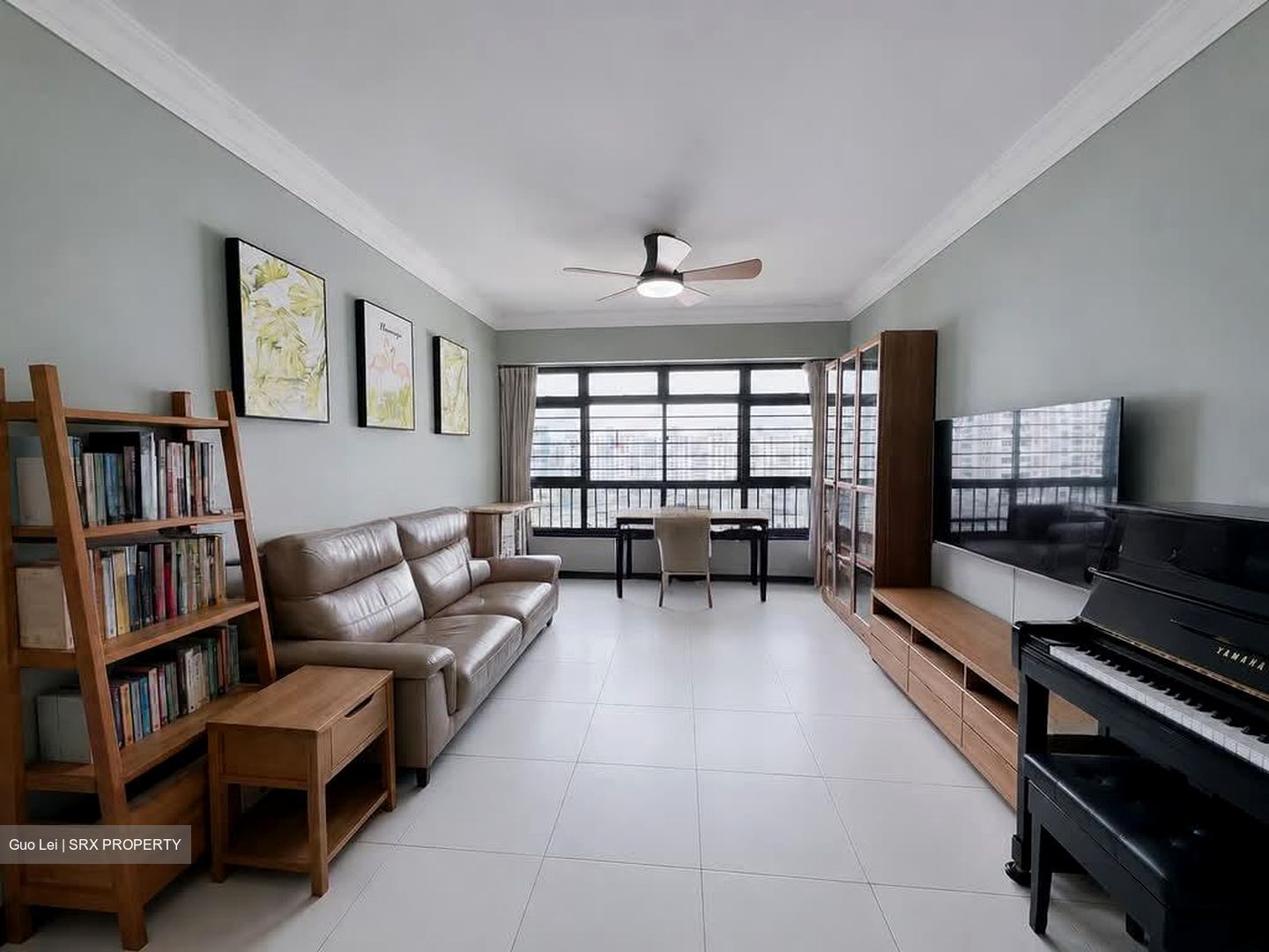 Blk 337C Tah Ching Road (Jurong West), HDB 4 Rooms #562053521